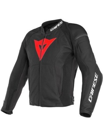 DAINESE KURTKA SKÓRZANA NEXUS