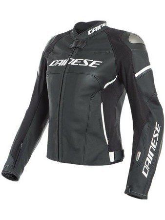 DAINESE KURTKA SKÓRZANA RACING LADY 3 D-AIR