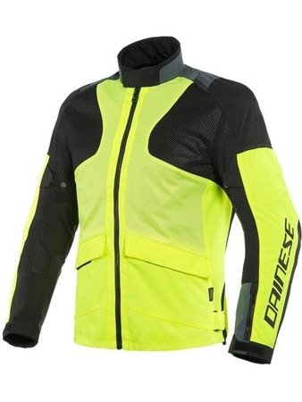 DAINESE KURTKA TEKSTYLNA AIR TOURER TEX