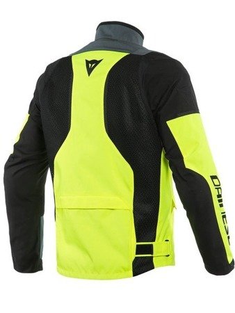 DAINESE KURTKA TEKSTYLNA AIR TOURER TEX