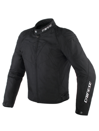 DAINESE KURTKA TEKSTYLNA AVRO D2 TEX