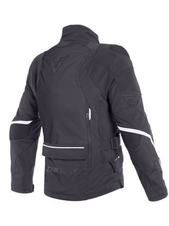 DAINESE KURTKA TEKSTYLNA CARVE MASTER 2 D-AIR® GORE-TEX®