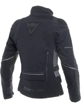 DAINESE KURTKA TEKSTYLNA CARVE MASTER 2 LADY GORE-TEX