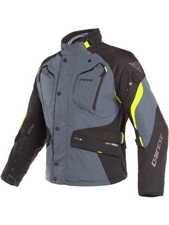 DAINESE KURTKA TEKSTYLNA DOLOMITI GORE-TEX