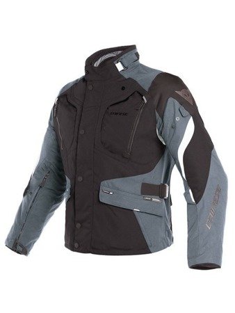 DAINESE KURTKA TEKSTYLNA DOLOMITI GORE-TEX