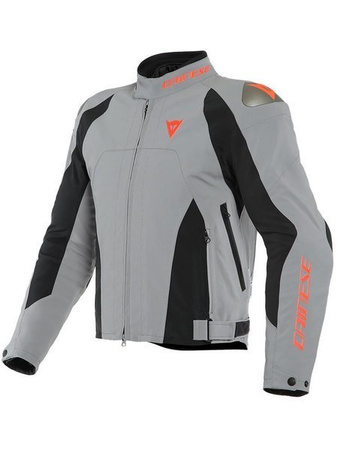 DAINESE KURTKA TEKSTYLNA INDOMITA D-DRY XT