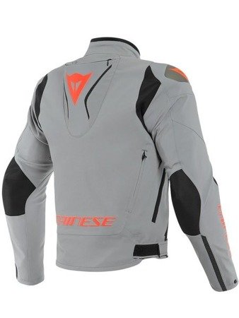 DAINESE KURTKA TEKSTYLNA INDOMITA D-DRY XT