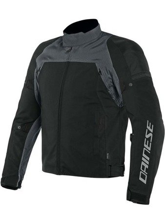 DAINESE KURTKA TEKSTYLNA  SPEED MASTER D-DRY