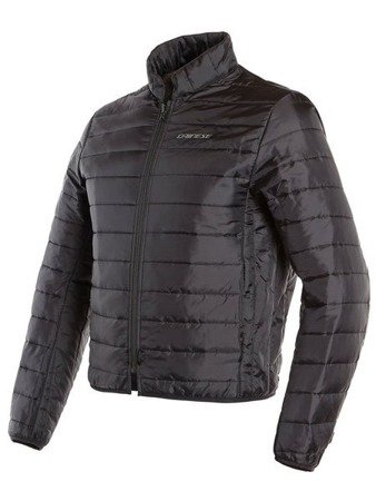 DAINESE KURTKA TEKSTYLNA TEMPEST 2 D-DRY