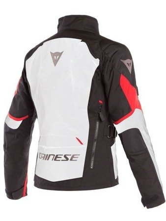 DAINESE KURTKA TEKSTYLNA TEMPEST 2 D-DRY LADY