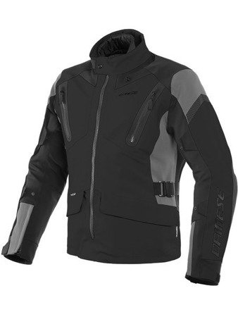 DAINESE KURTKA TEKSTYLNA TONALE D-DRY