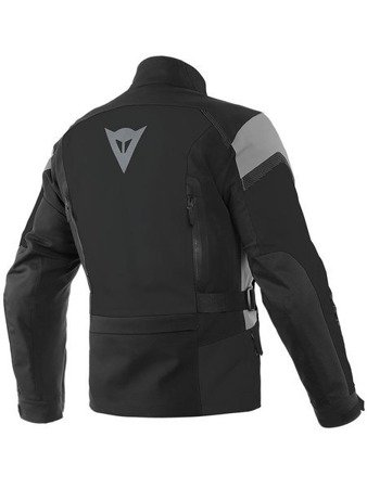 DAINESE KURTKA TEKSTYLNA TONALE D-DRY