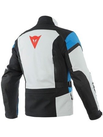 DAINESE KURTKA TEKSTYLNA TONALE D-DRY