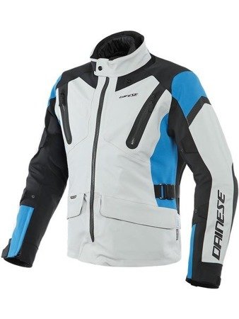 DAINESE KURTKA TEKSTYLNA TONALE D-DRY