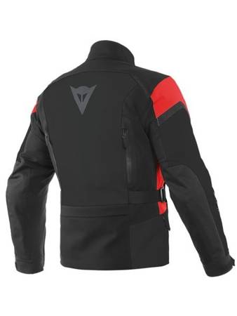 DAINESE KURTKA TEKSTYLNA TONALE D-DRY