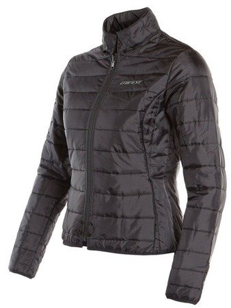 DAINESE KURTKA TEKSTYLNA X-TOURER D-DRY LADY