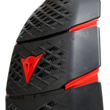 DAINESE OCHRANIACZ PLECÓW PRO-SPEED BACK LONG