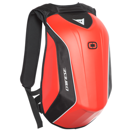 DAINESE  PLECAK MOTOCYKLOWY D-MACH BACKPACK 22L