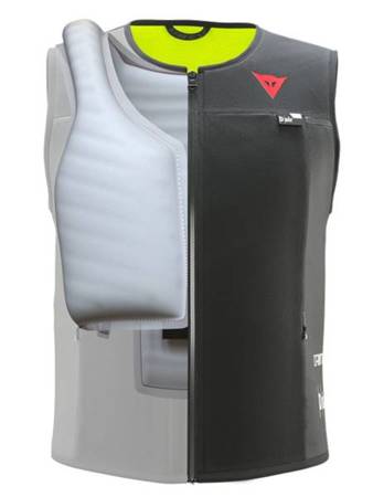 DAINESE PODUSZKA DO SMART JACKET BAG REPLACEMENT 