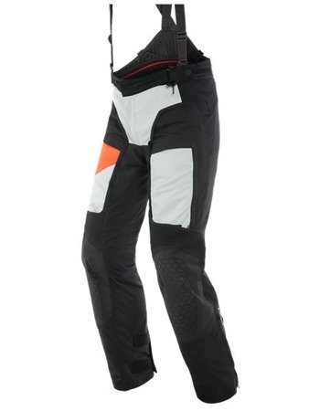 DAINESE SPODNIE TEKSTYLNE D-EXPLORER 2 GORE-TEX