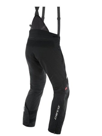 DAINESE SPODNIE TEKSTYLNE D-EXPLORER 2 GORE-TEX