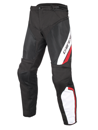 DAINESE SPODNIE TEKSTYLNE  DRAKE AIR D-DRY