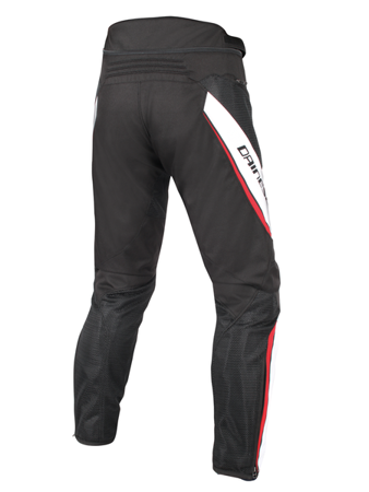 DAINESE SPODNIE TEKSTYLNE  DRAKE AIR D-DRY