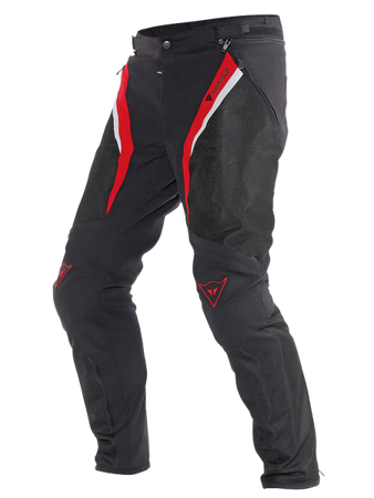 DAINESE SPODNIE TEKSTYLNE DRAKE SUPER AIR TEX