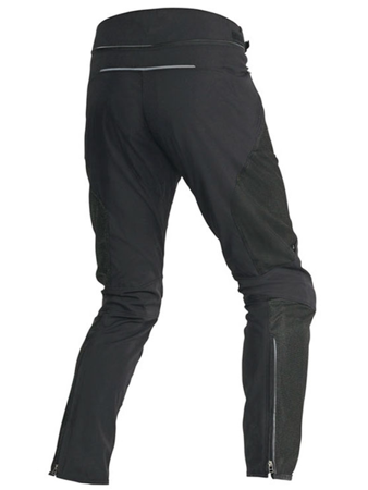 DAINESE SPODNIE TEKSTYLNE DRAKE SUPER AIR TEX