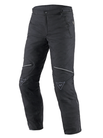 DAINESE SPODNIE TEKSTYLNE GALVESTONE D2 GORE-TEX