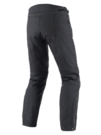 DAINESE SPODNIE TEKSTYLNE GALVESTONE D2 GORE-TEX