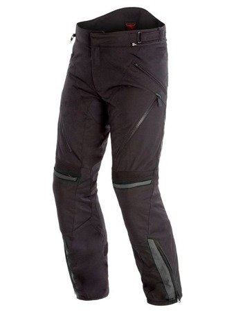 DAINESE SPODNIE TEKSTYLNE TEMPEST 2 D-DRY