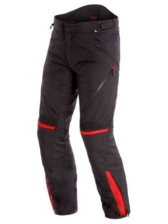 DAINESE SPODNIE TEKSTYLNE TEMPEST 2 D-DRY