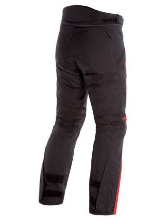 DAINESE SPODNIE TEKSTYLNE TEMPEST 2 D-DRY