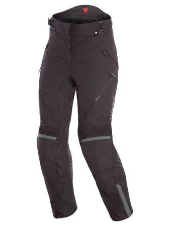 DAINESE SPODNIE TEKSTYLNE TEMPEST 2 D-DRY LADY