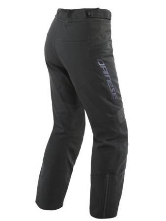 DAINESE SPODNIE TEKSTYLNE TONALE LADY D-DRY