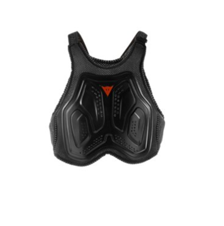 DAINESE THORAX PRO OCHRANIACZ KLATKI PIERSIOWEJ