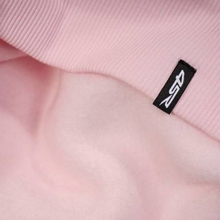 DAMSKA BLUZA 4SR FSR BABY PINK