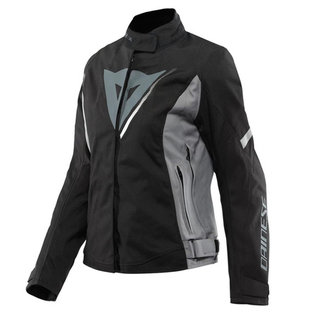 DAMSKA KURTKA NA MOTOCYKL DAINESE VELOCE LADY D-DRY 