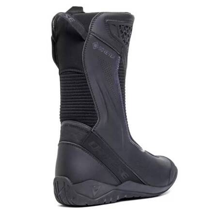 DAMSKIE BUTY TURYSTYCZNE NA MOTOCYKL DAINESE FREELAND 2 LADY GORE-TEX