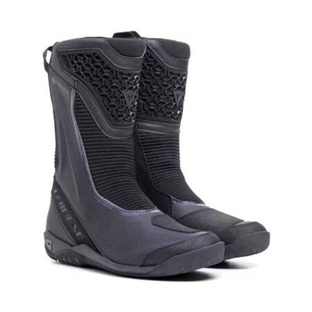 DAMSKIE BUTY TURYSTYCZNE NA MOTOCYKL DAINESE FREELAND 2 LADY GORE-TEX