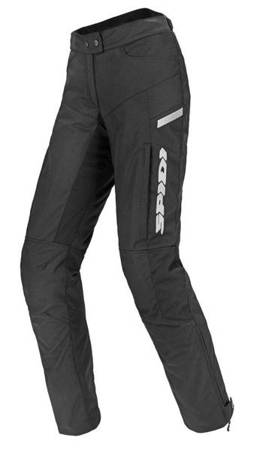 DAMSKIE SPODNIE MOTOCYKLOWE U99 VOYAGER PANTS LADY