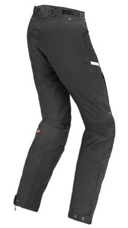 DAMSKIE SPODNIE MOTOCYKLOWE U99 VOYAGER PANTS LADY