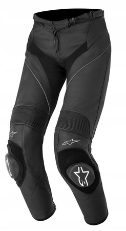 DAMSKIE SPODNIE SPORTOWE ALPINESTARS STELLA MISSILE