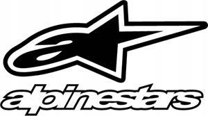 DAMSKIE SPODNIE SPORTOWE ALPINESTARS STELLA MISSILE