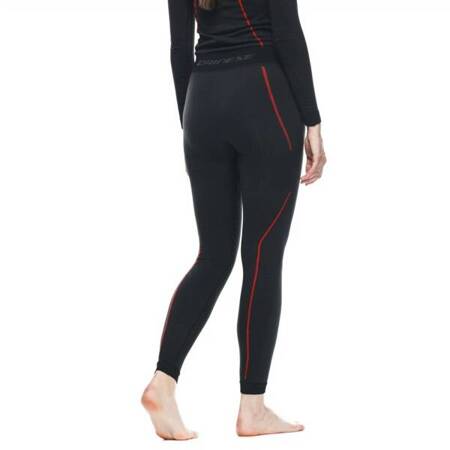 DAMSKIE SPODNIE TERMOAKTYWNE GRZEJĄCE DAINESE THERMO PANTS LADY