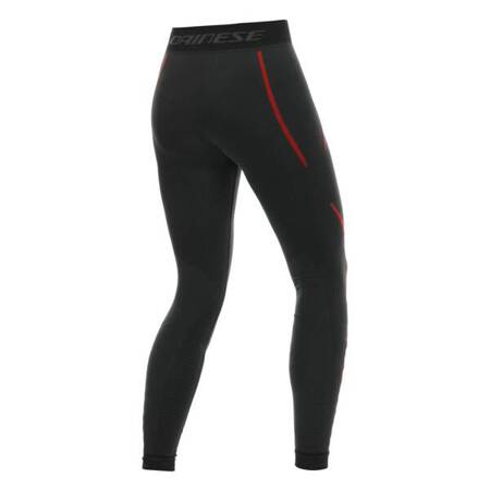 DAMSKIE SPODNIE TERMOAKTYWNE GRZEJĄCE DAINESE THERMO PANTS LADY