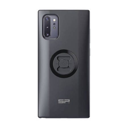 ETUI SP CONNECT PHONE CASE NA TELEFON IPHONE 11/XR BLACK