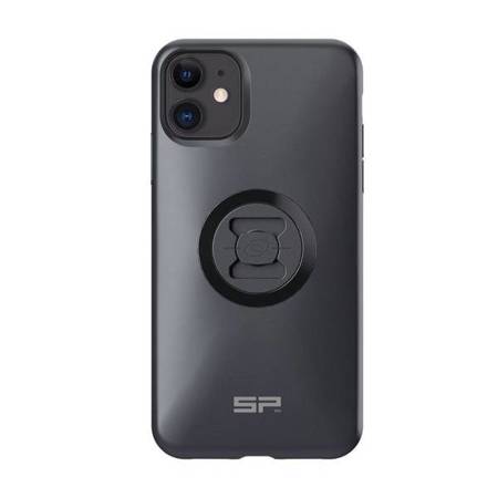 ETUI SP CONNECT PHONE CASE NA TELEFON SAMSUNG GALAXY S10E BLACK