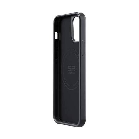 ETUI SP CONNECT PHONE CASE SPC+ NA TELEFON IPHONE 12 PRO/12